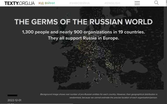 TEXTY_Germs1.0_screenshot