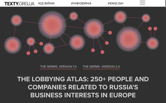 TEXT_Lobbying_Atlas_screenshot